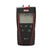 Манометр, Измеритель давления Kimo Portables MP 110